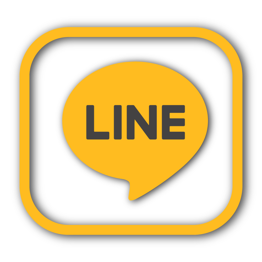 Line Officail