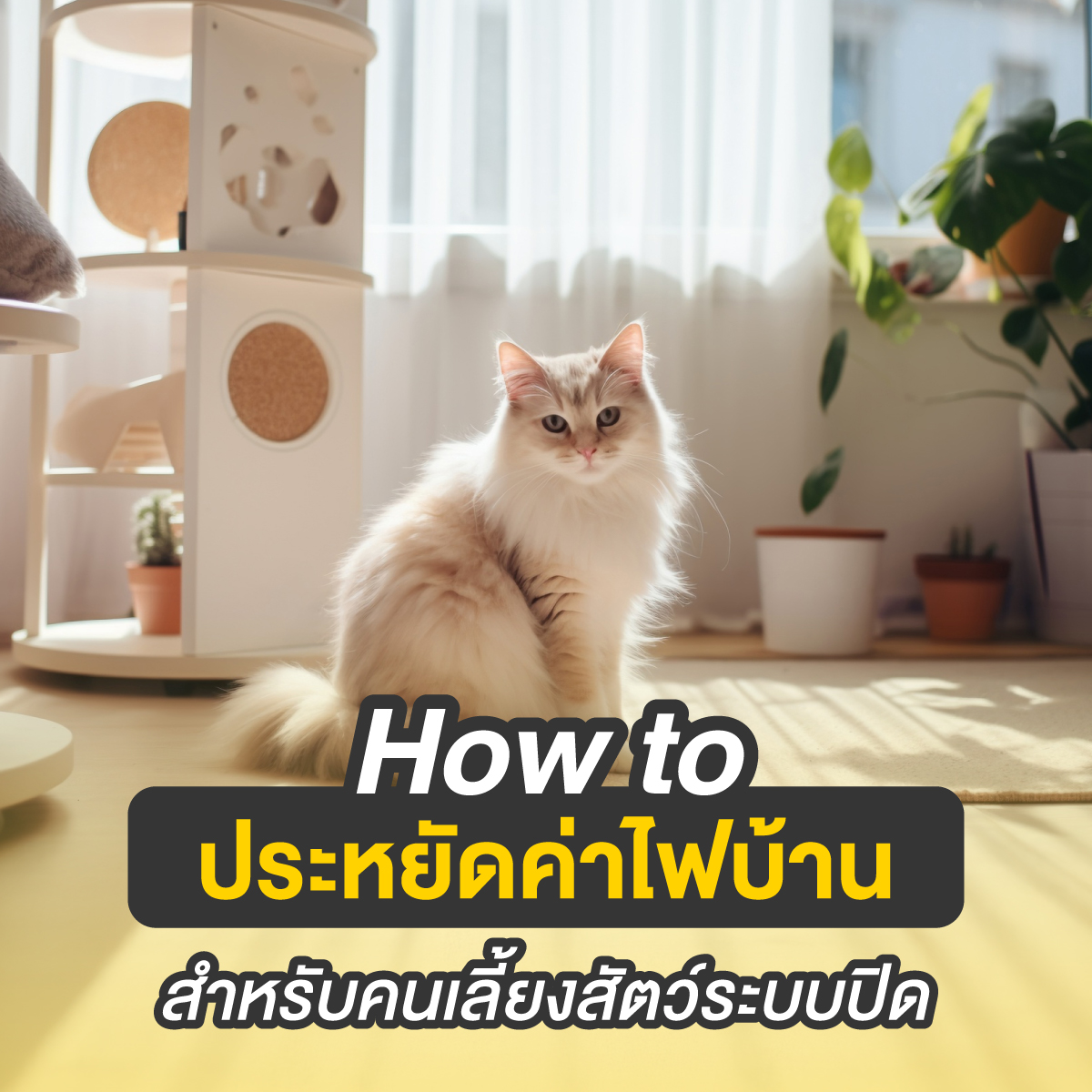 แอร์บ้าน